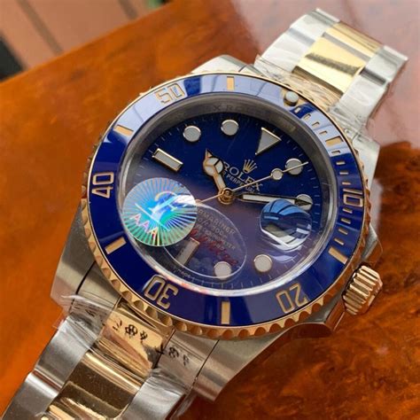 where to buy grade aaa rolex replicas|super clone or aaa.